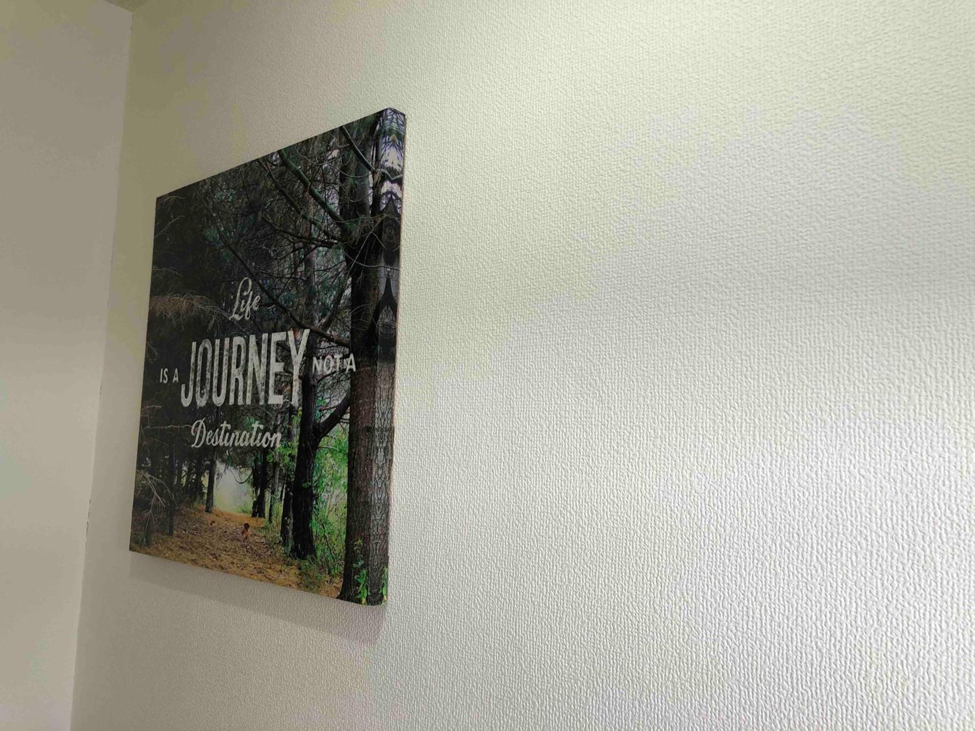Guest House Zwell Hakata Ohori Park Fukuoka  Buitenkant foto