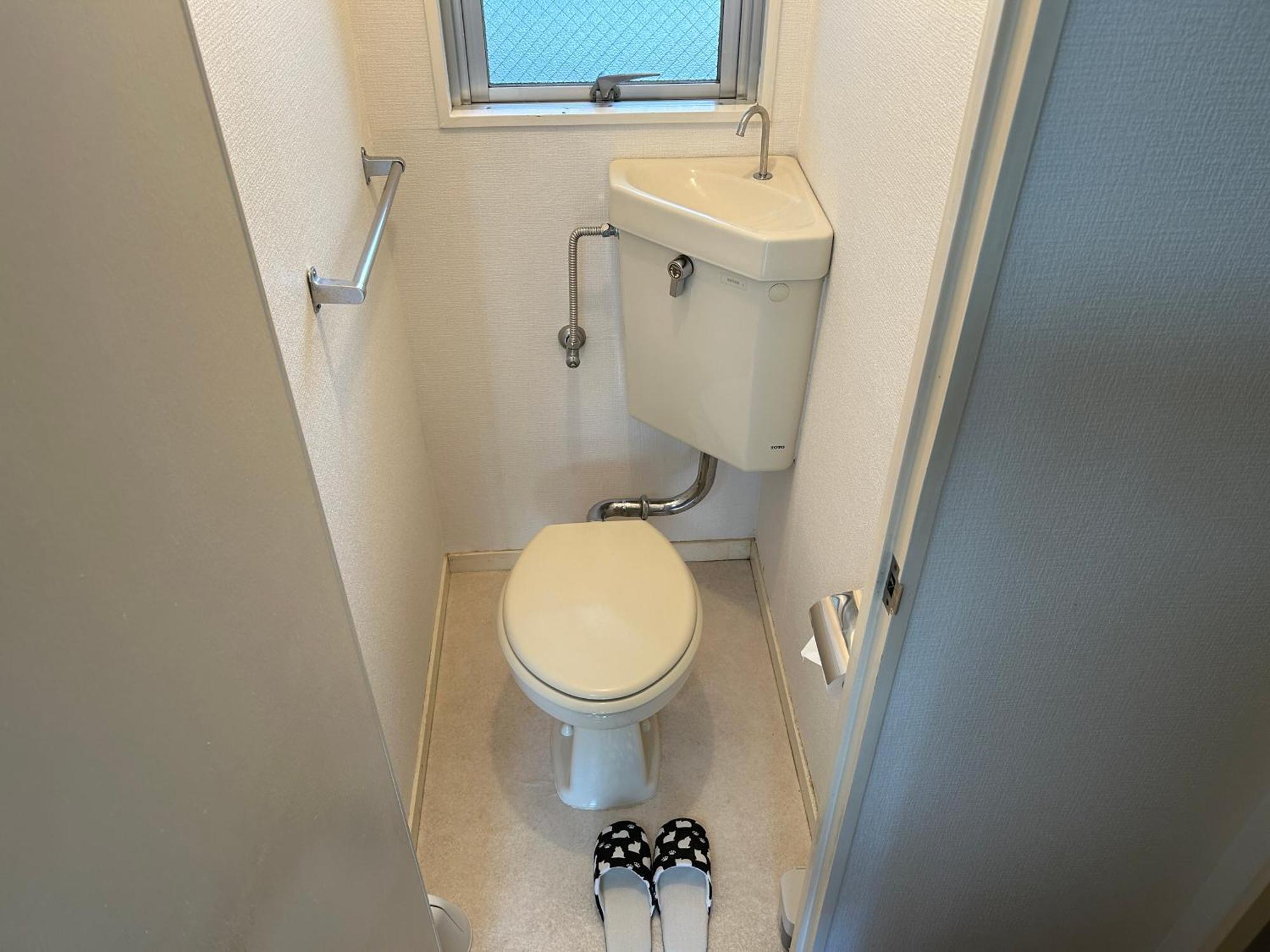Guest House Zwell Hakata Ohori Park Fukuoka  Buitenkant foto